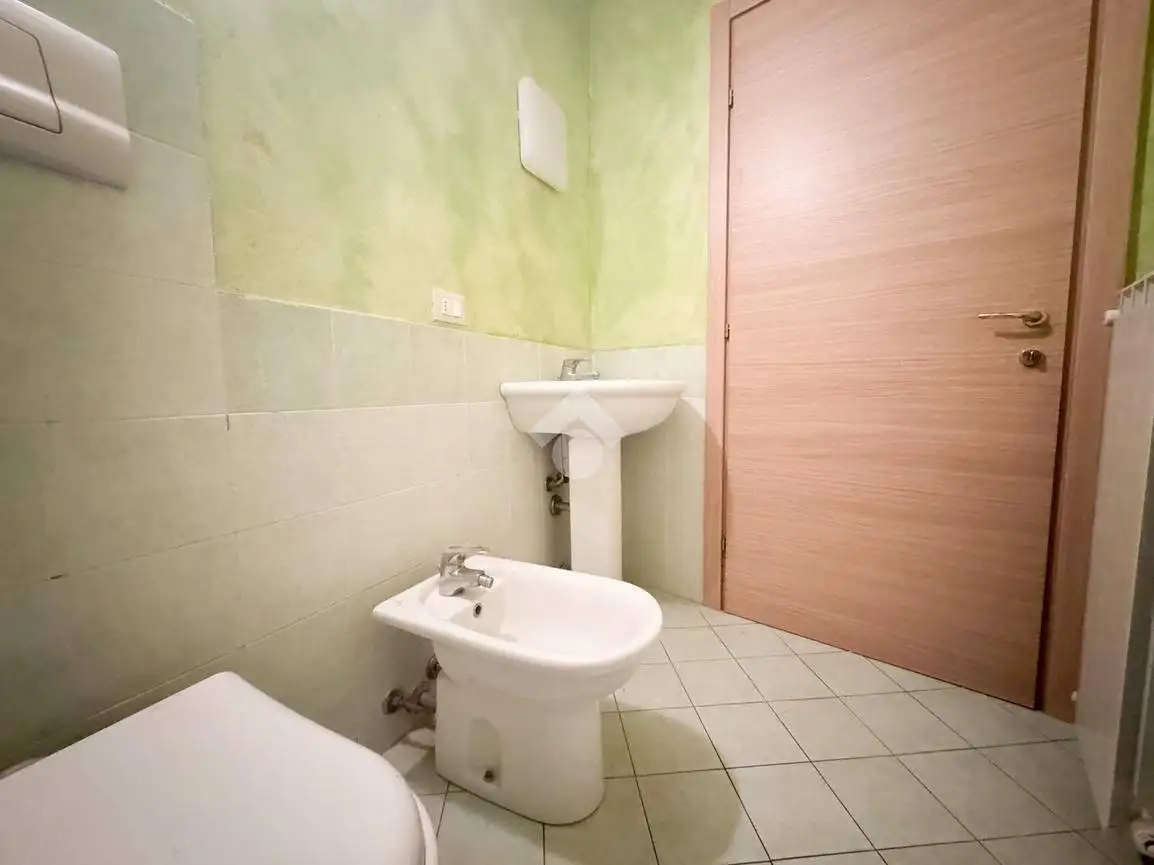 Bilocale via Massimo d'Azeglio 13, Bargnano, Corzano - foto 5