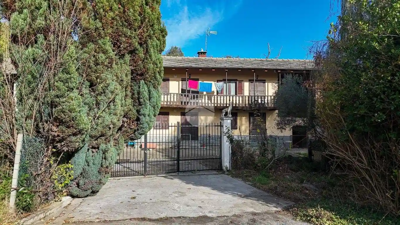 Casa indipendente - foto 2