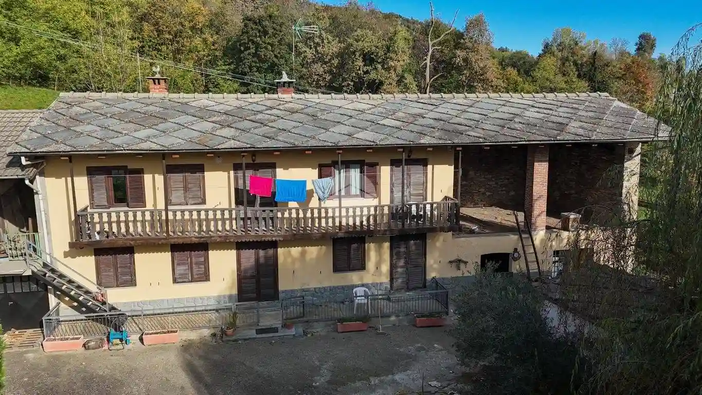 Casa indipendente - foto 5