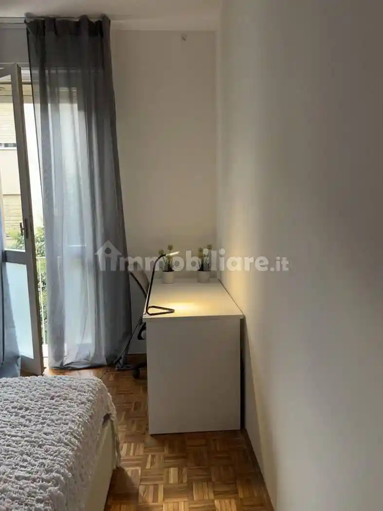 Trilocale via Girolamo Forabosco, San Bellino - San Filippo Neri, Padova - foto 3