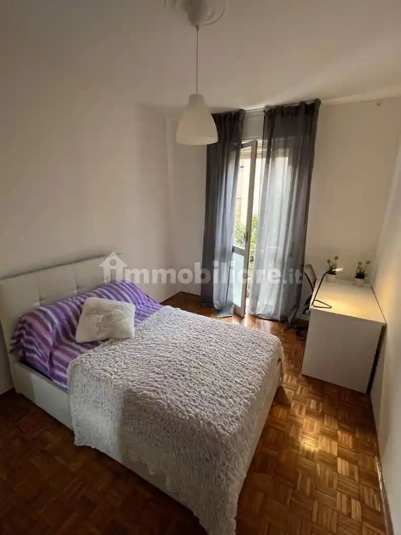 Trilocale via Girolamo Forabosco, San Bellino - San Filippo Neri, Padova - foto 5