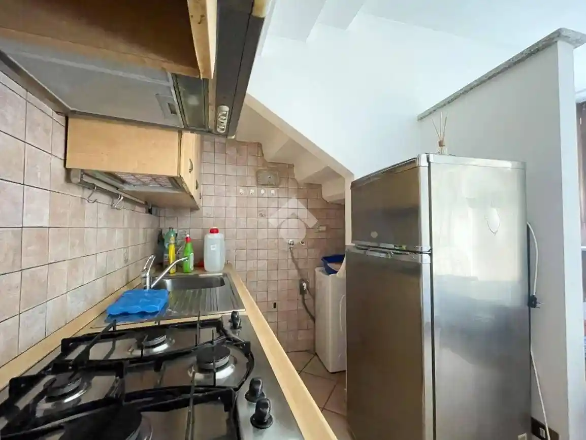 Casa indipendente - foto 5