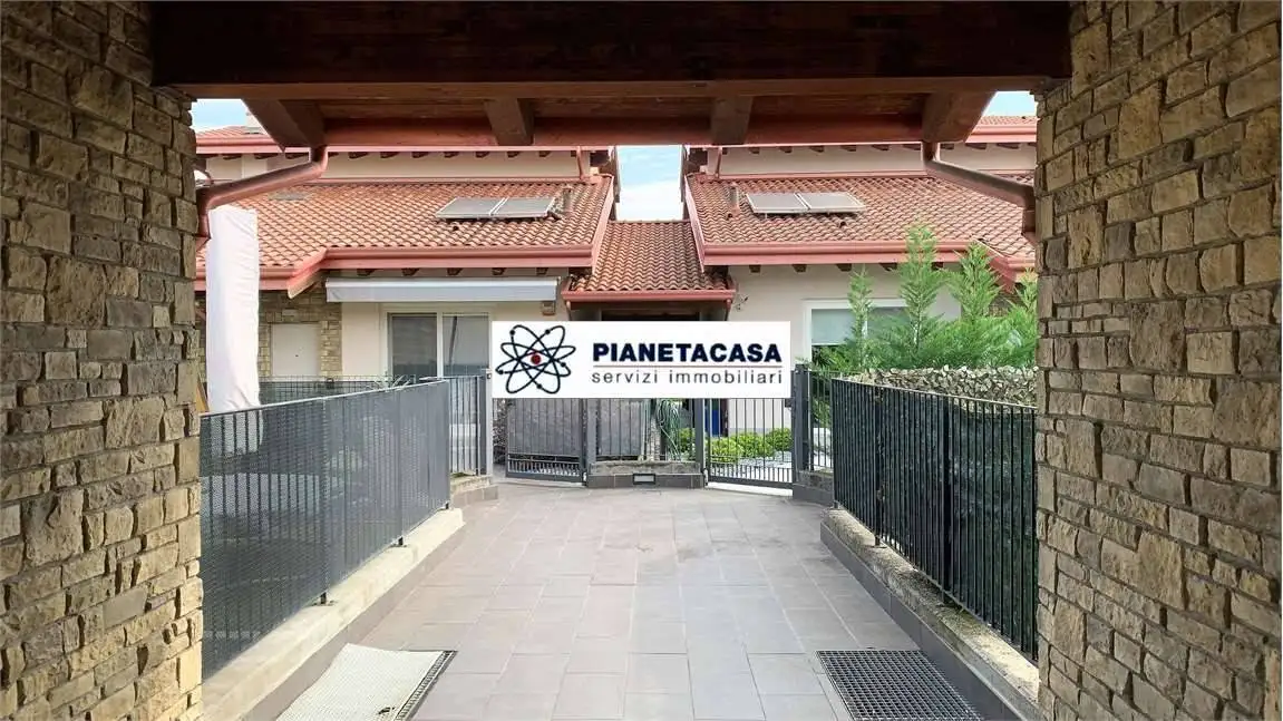 Villa unifamiliare, ottimo stato, 228 m², Bolgare - foto 2