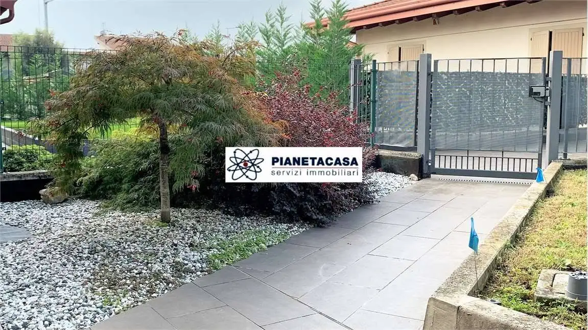 Villa unifamiliare, ottimo stato, 228 m², Bolgare - foto 3