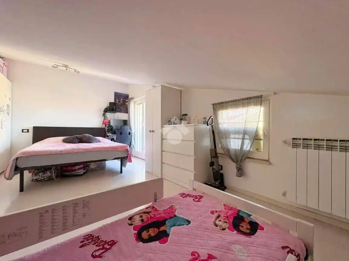 Bilocale vicolo Canova 3, Silvi Marina, Silvi - foto 4