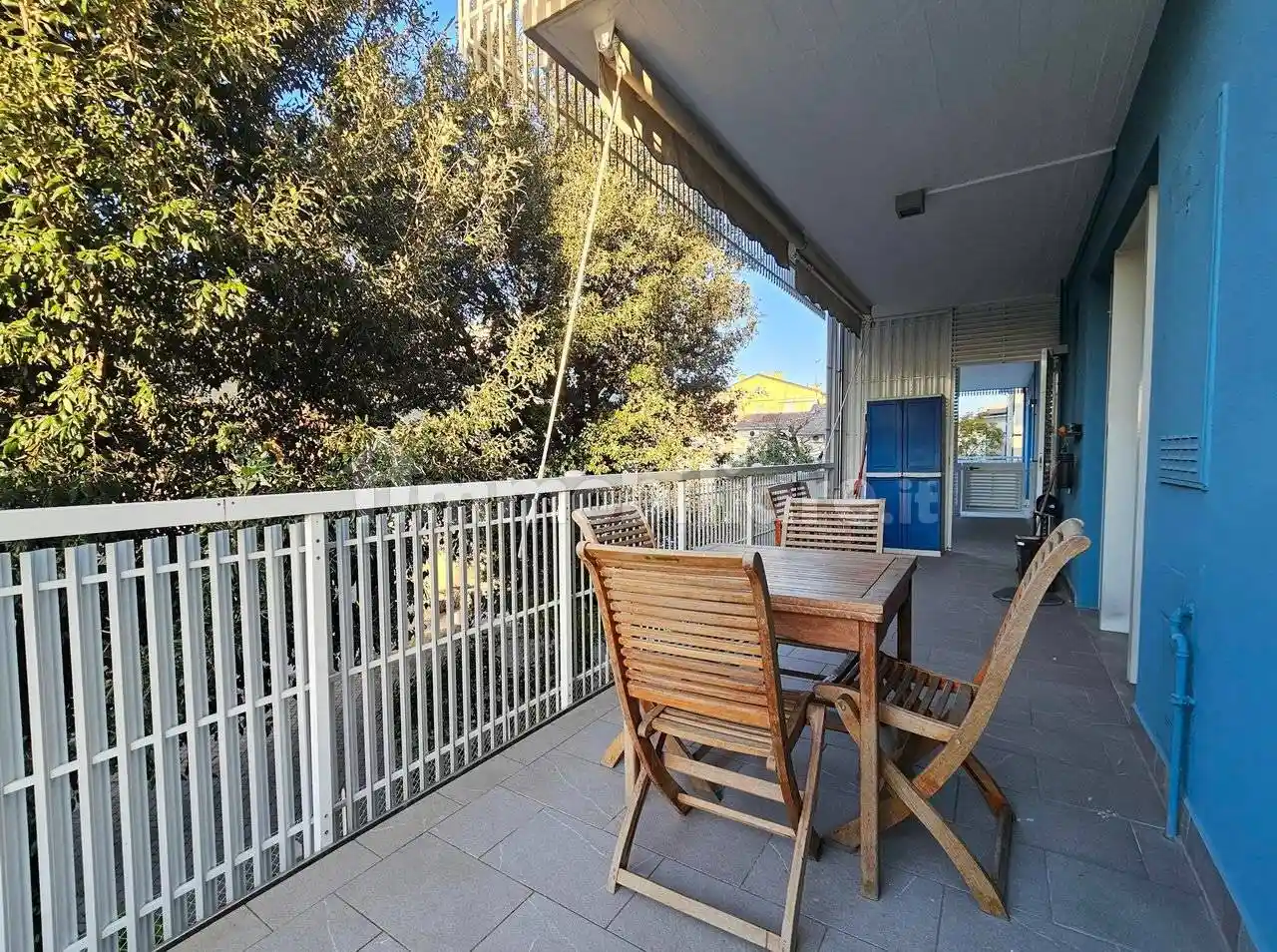 Appartamento in vendita a Ravenna