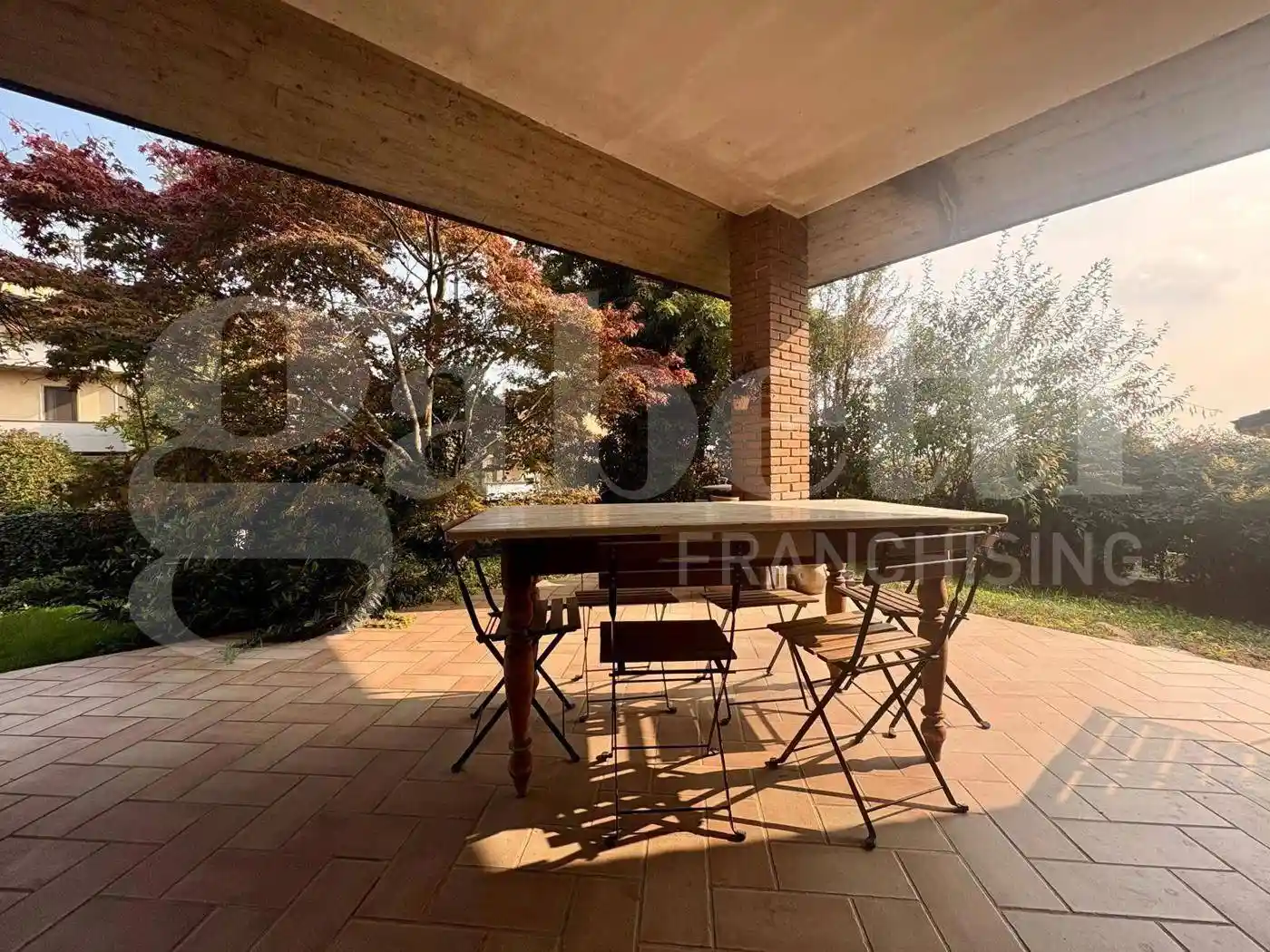 Villa unifamiliare via Breda 56, Centro, Castelverde - foto 2