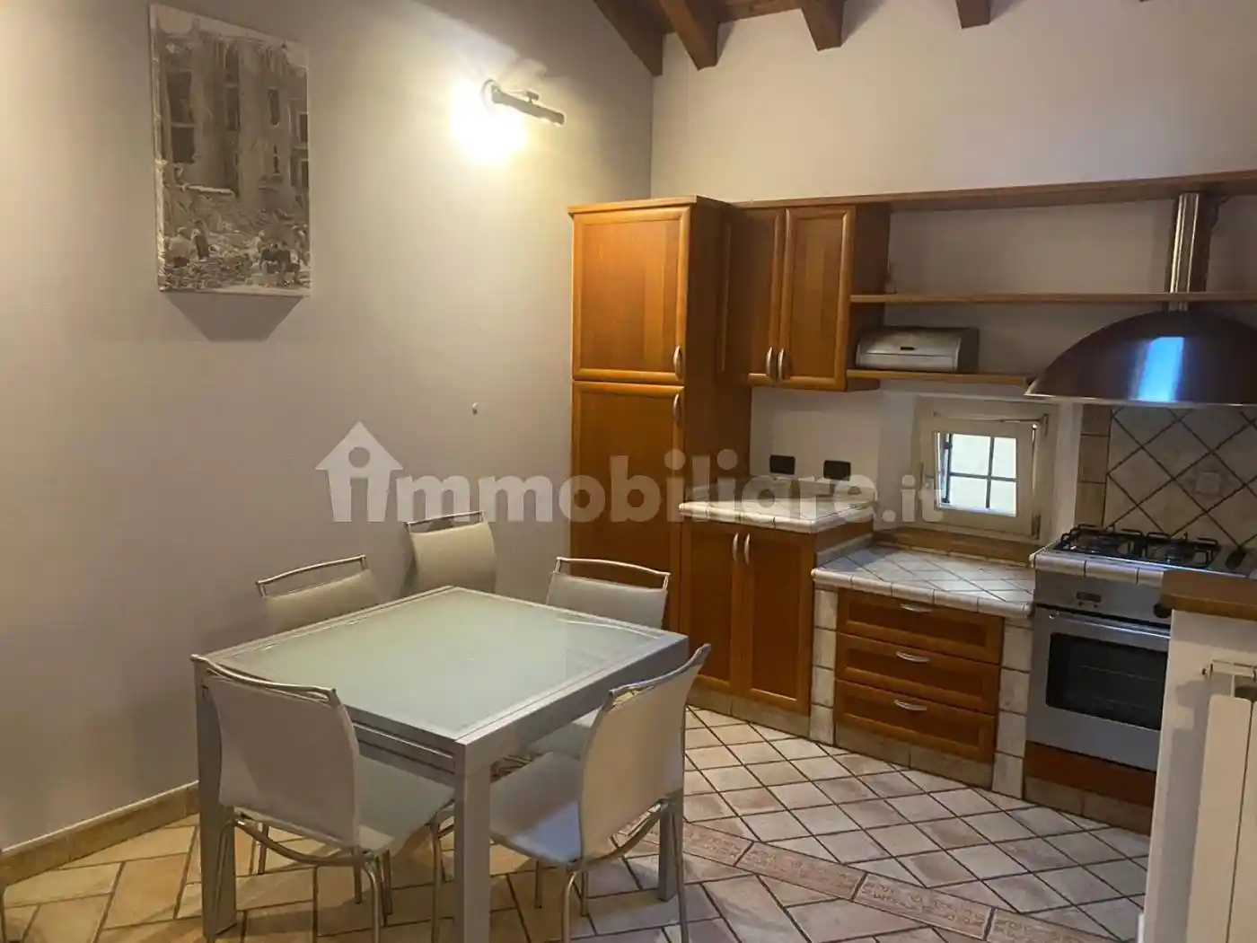 Bilocale Pavullo Nel Frignano, Pavullo nel Frignano - foto 2