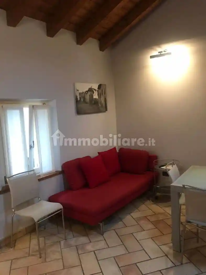 Bilocale Pavullo Nel Frignano, Pavullo nel Frignano - foto 5