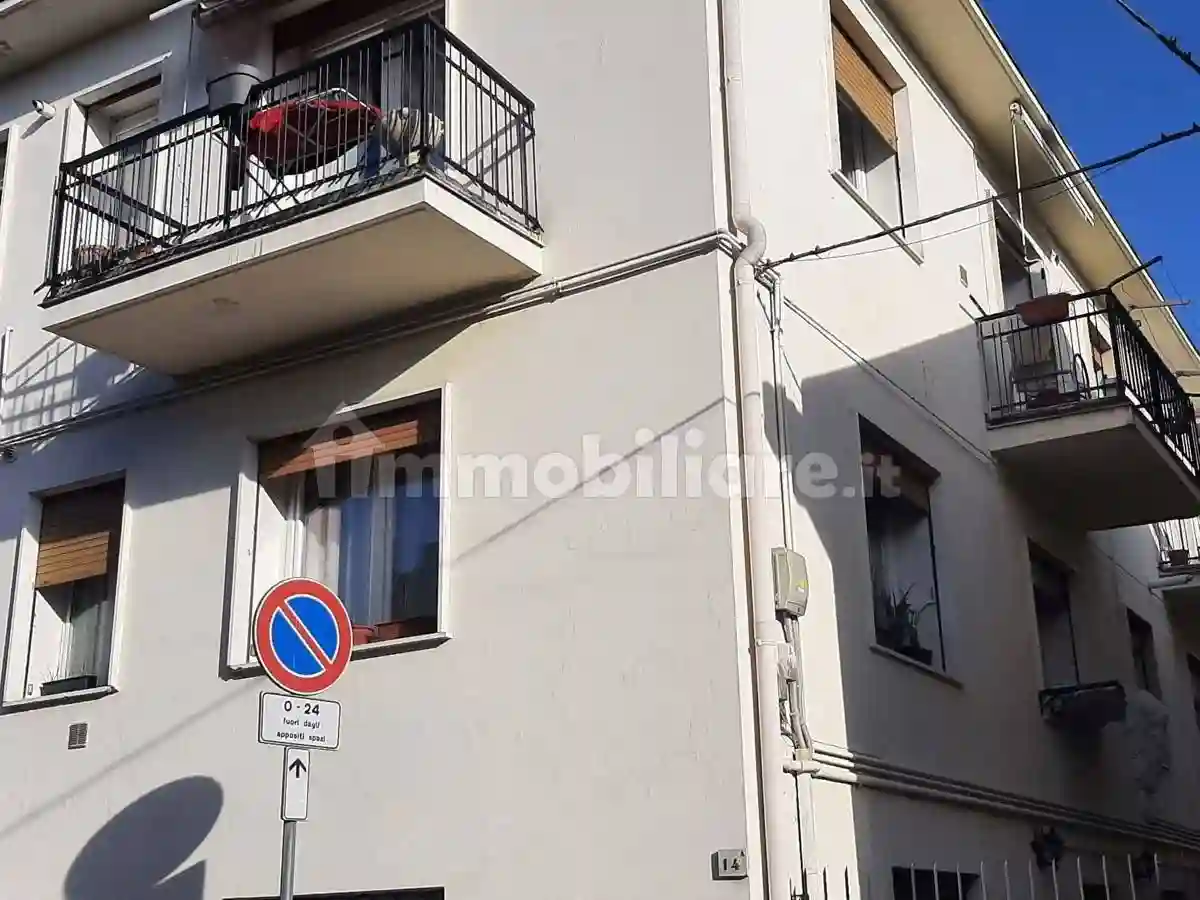 Palazzo - Edificio - foto 3