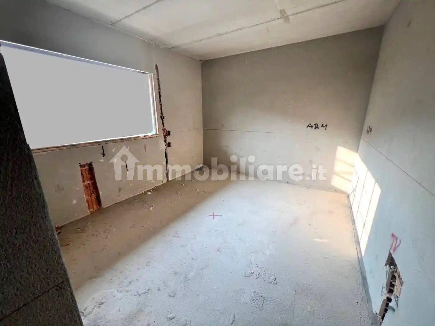 Appartamento in vendita a Montelupo Fiorentino