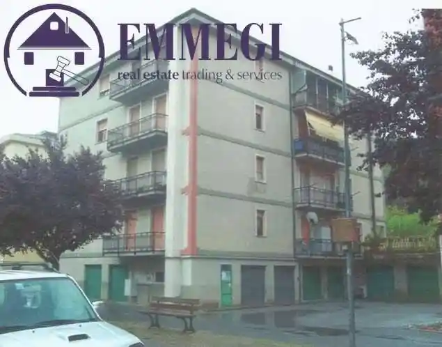 Appartamento all'asta via Donegani , 28, Cengio - foto 2