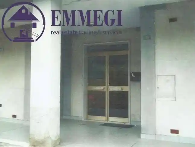 Appartamento all'asta via Donegani , 28, Cengio - foto 3