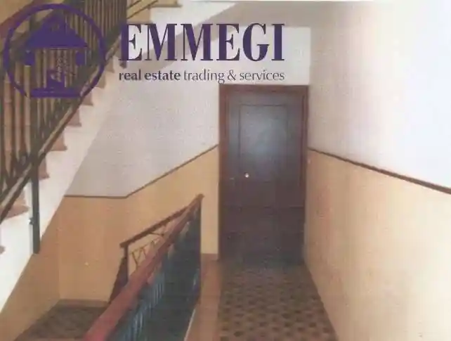 Appartamento all'asta via Donegani , 28, Cengio - foto 4