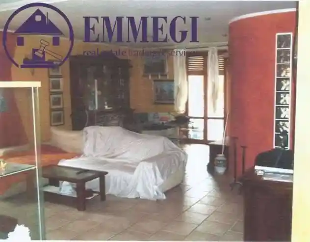 Appartamento all'asta via Donegani , 28, Cengio - foto 5