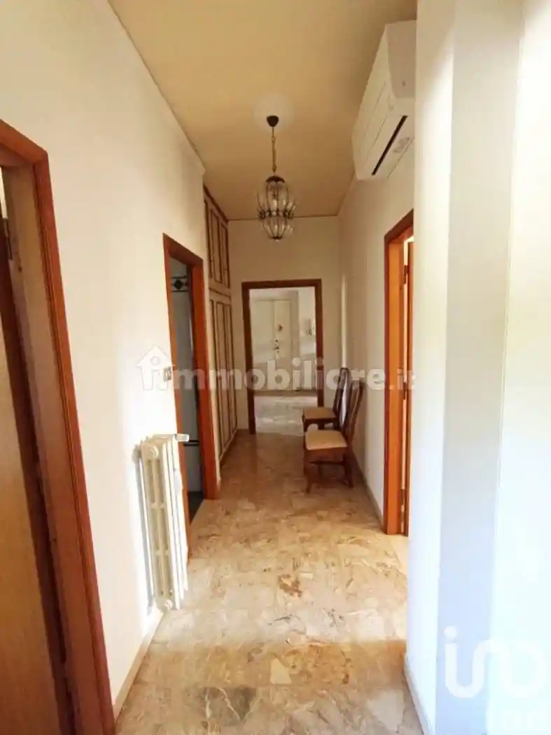 Appartamento viale dei Tanini, Galluzzo, Firenze - foto 2