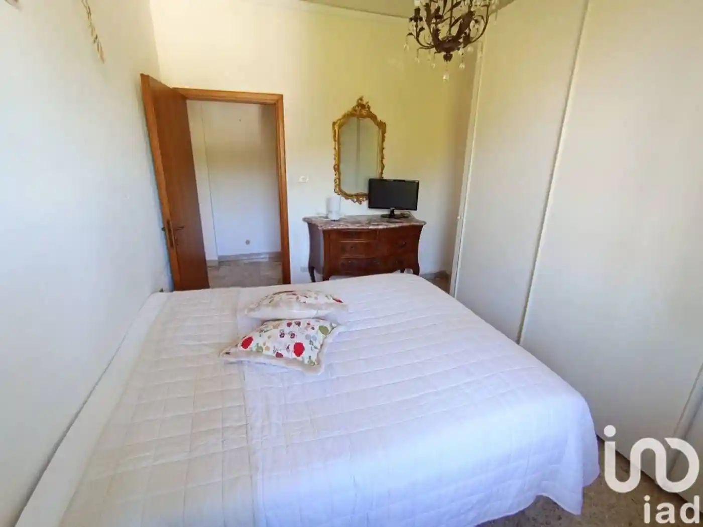 Appartamento viale dei Tanini, Galluzzo, Firenze - foto 3