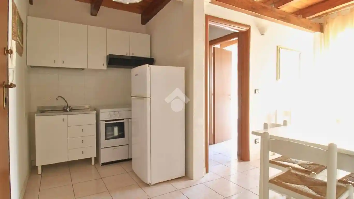 Trilocale traversa Di via Del Mare, Centro, San Salvo - foto 4