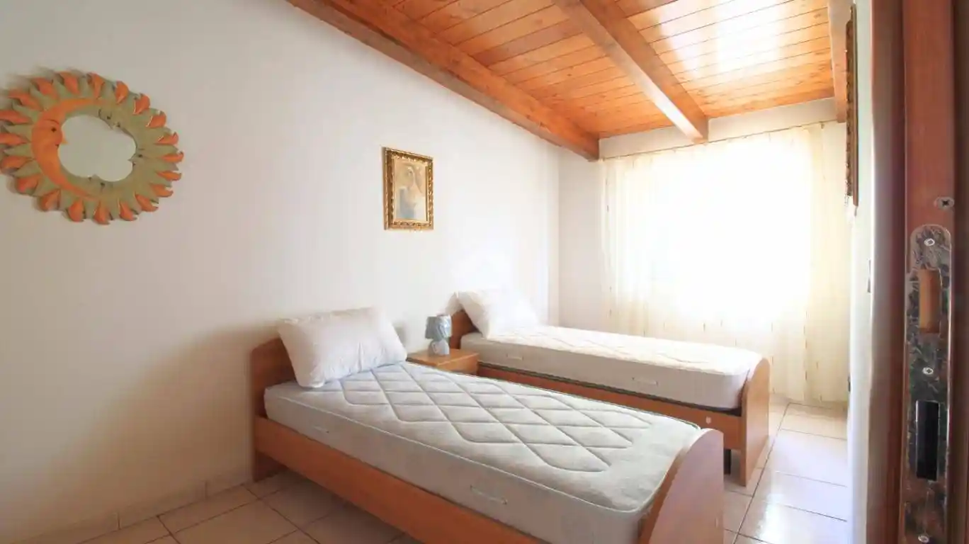 Trilocale traversa Di via Del Mare, Centro, San Salvo - foto 5