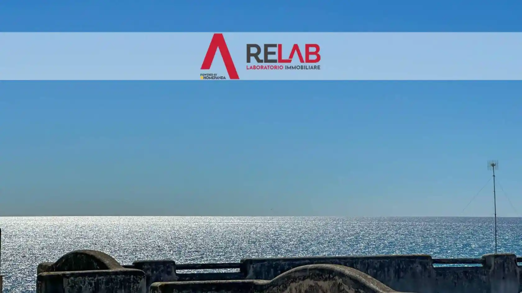 Appartamento in vendita a Anzio