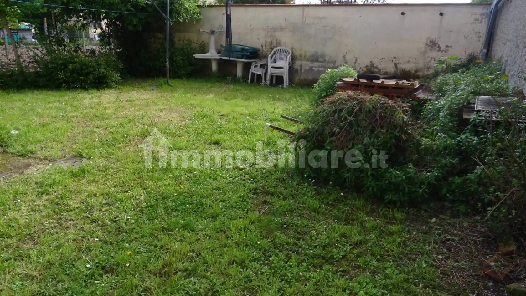 Casa indipendente in vendita a Firenze