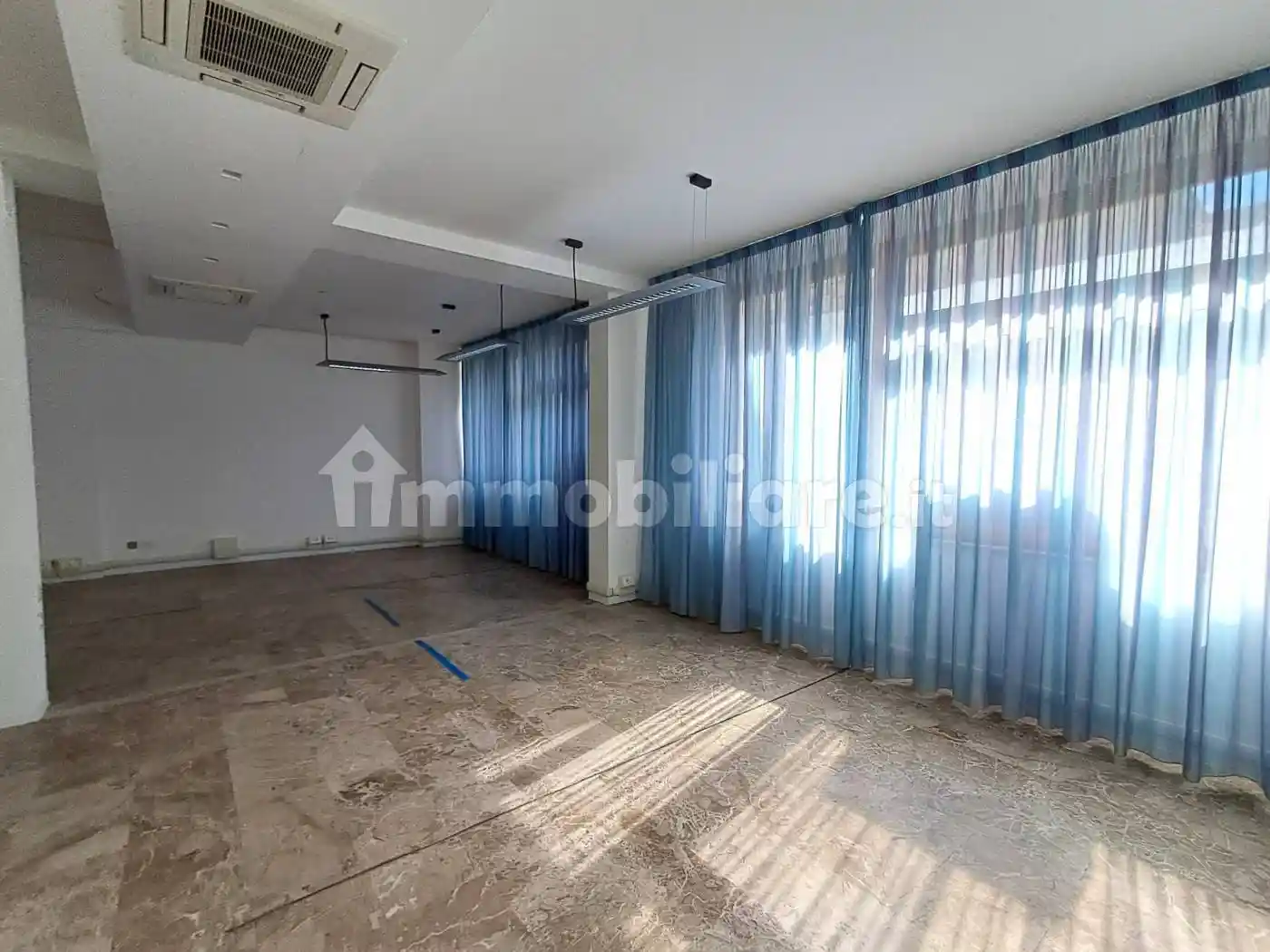 Appartamento in vendita a Ascoli Piceno