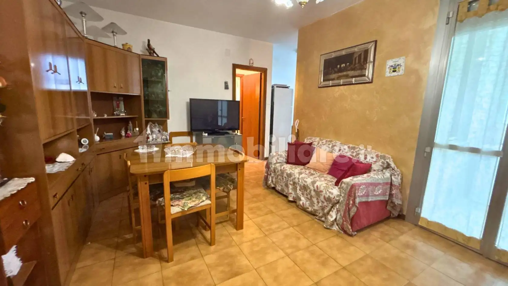 Appartamento in vendita a Pescara