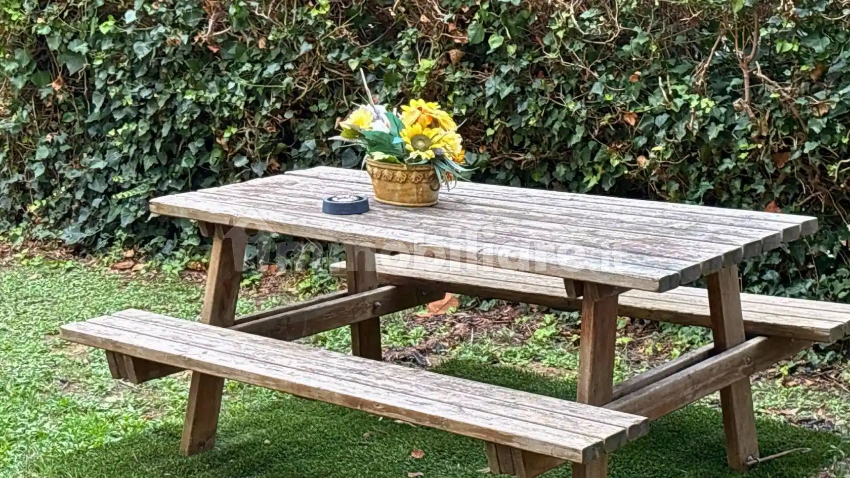 Bilocale via Lago Maggiore 9, San Silvestro, Pescara - foto 5