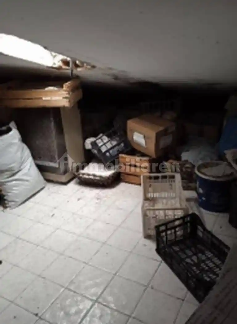 Appartamento all'asta via Aldo Moro, Pignola - foto 4