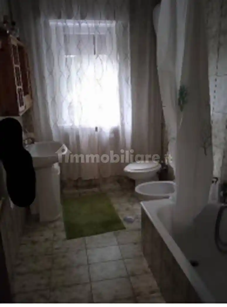 Appartamento all'asta via Aldo Moro, Pignola - foto 5