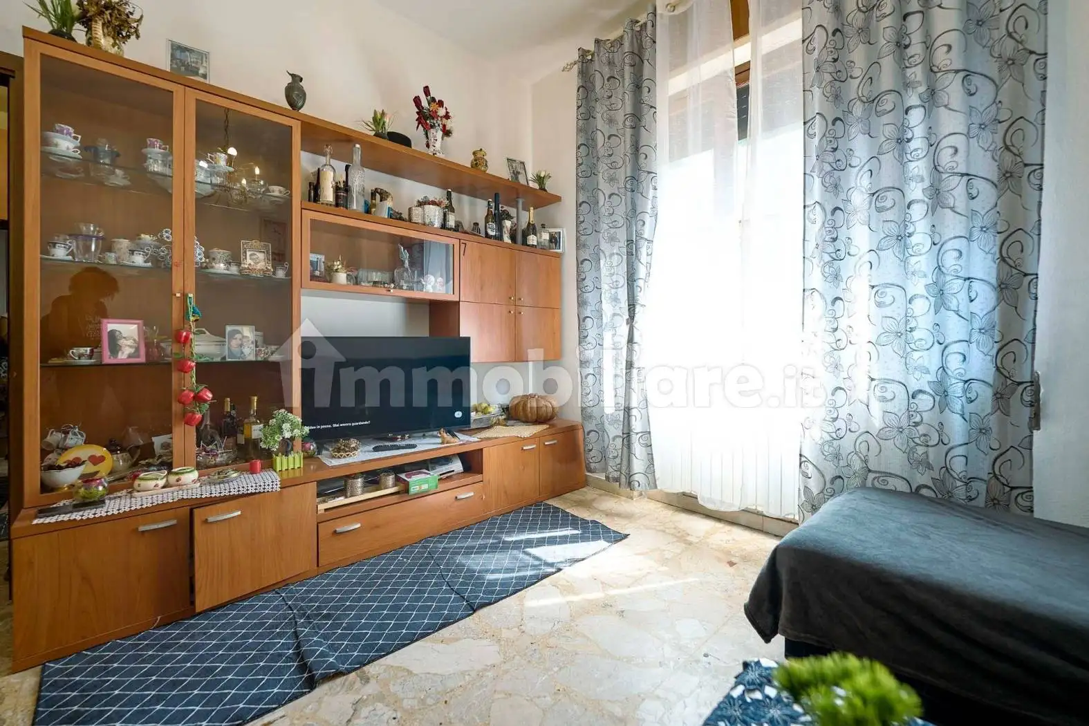 Appartamento in vendita a Cremona