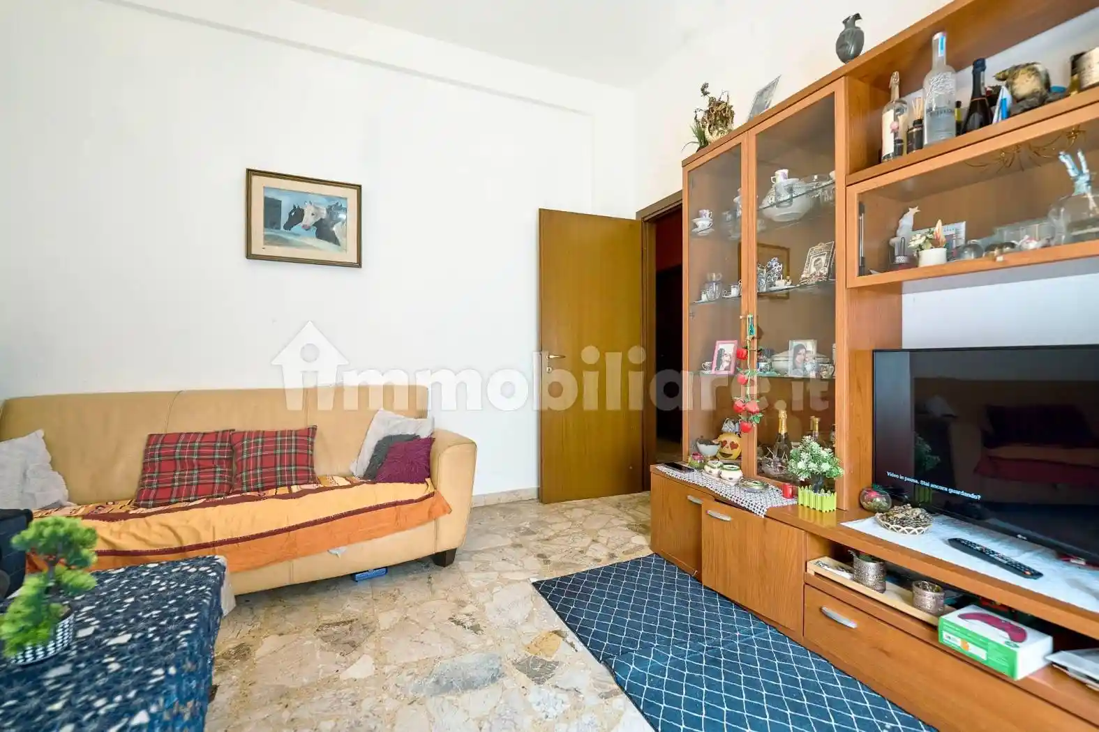 Bilocale via Arcangelo Ghisleri 55, Porta Romana, Cremona - foto 3