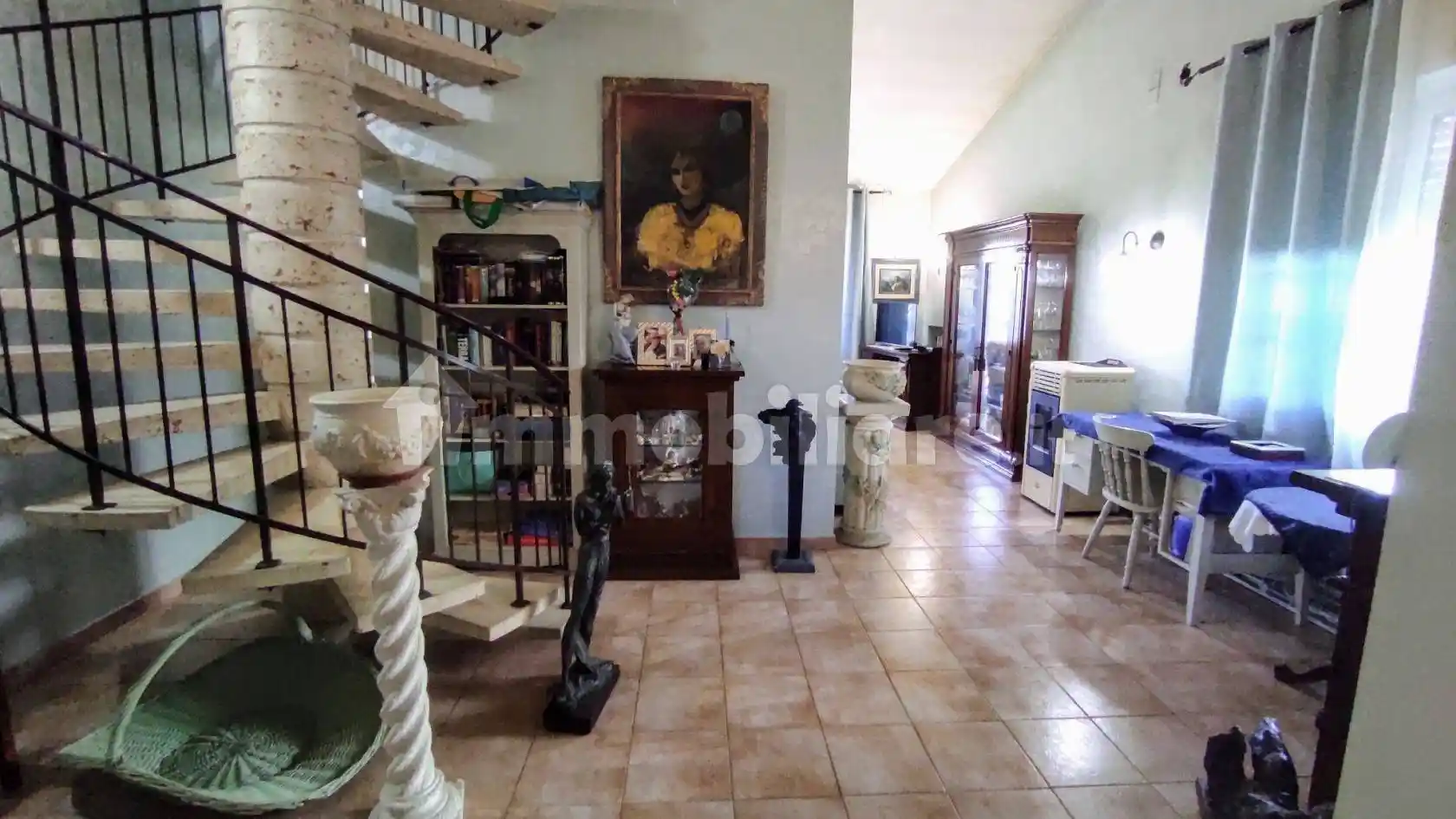 Villa in vendita a Bari