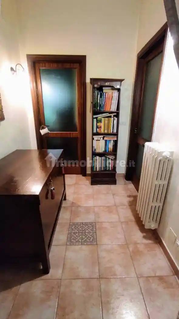 Villa unifamiliare via Napoli 402, Fesca, Bari - foto 3