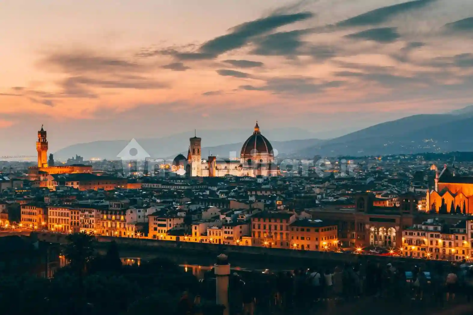 Palazzo - Edificio - foto 4