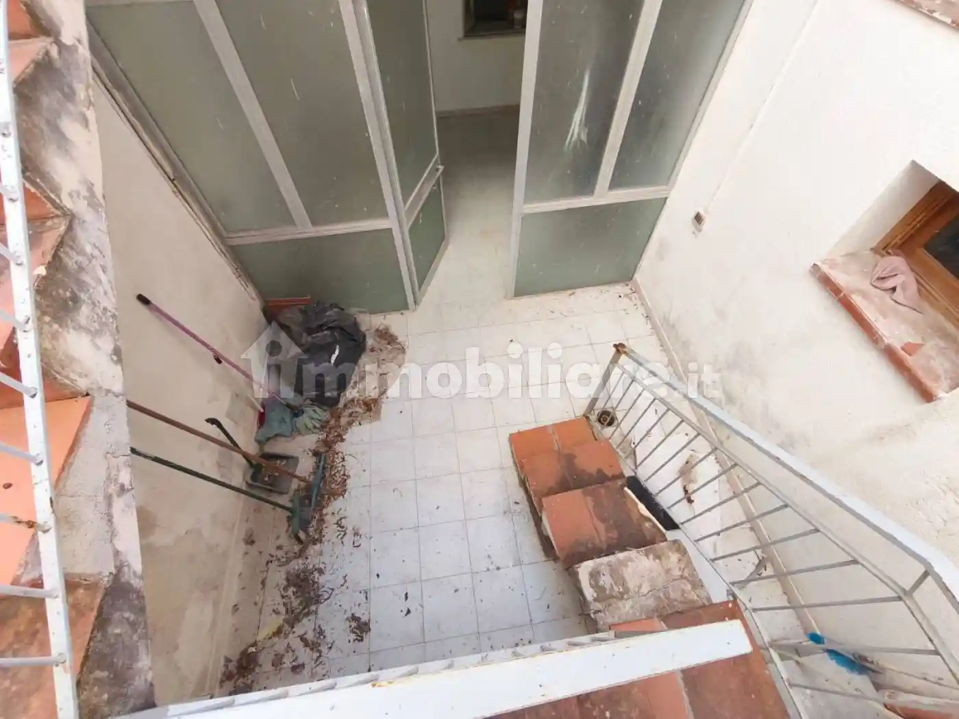 Appartamento via Massaia Guglielmo Cardinale, Arenella, Palermo - foto 5