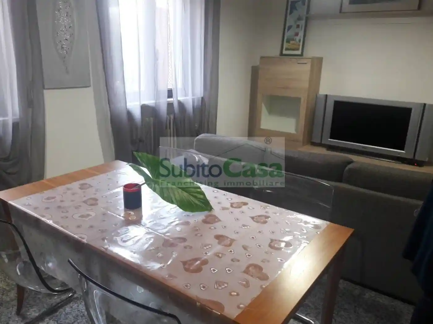 Trilocale via Monte Grappa, Chieti Scalo, Chieti - foto 3