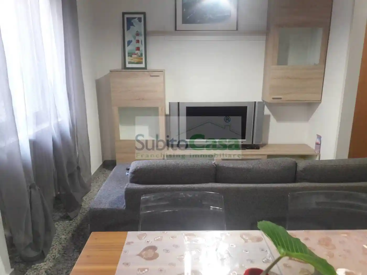 Trilocale via Monte Grappa, Chieti Scalo, Chieti - foto 4