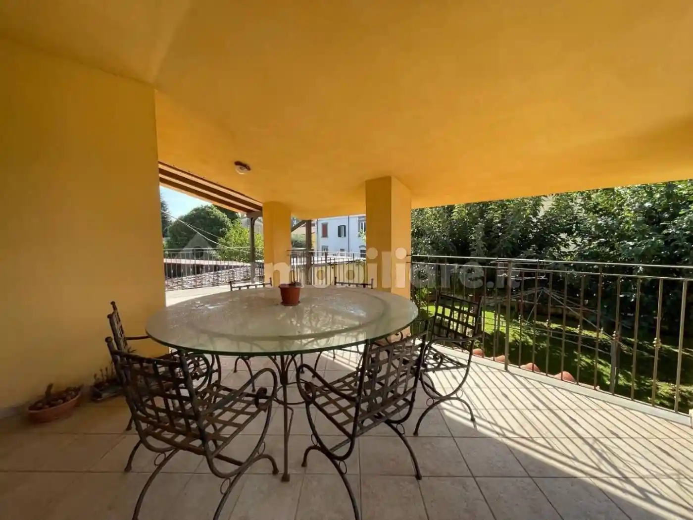 Terratetto unifamiliare via Castagnola,, Mugnano, Lucca - foto 2