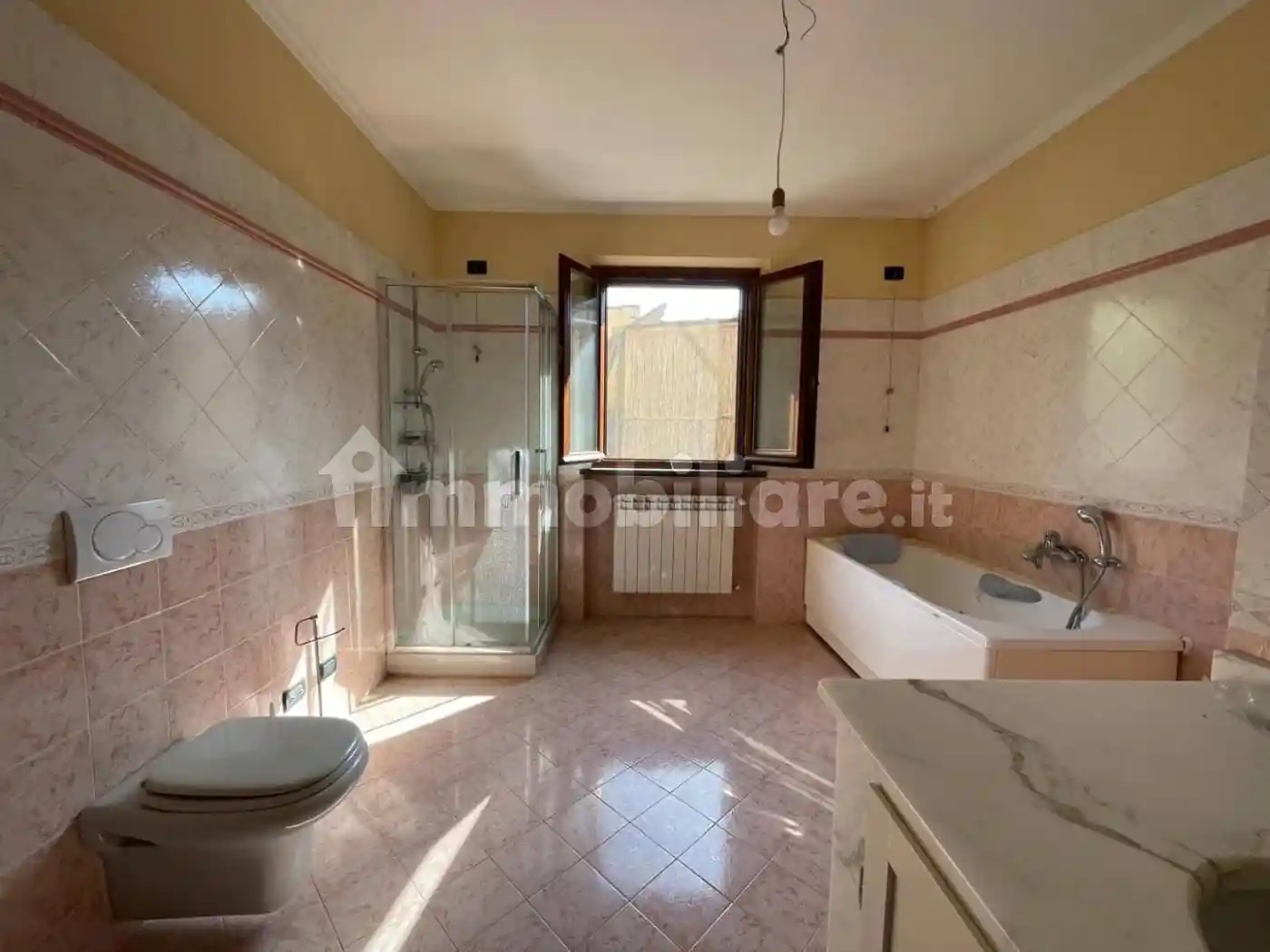 Terratetto unifamiliare via Castagnola,, Mugnano, Lucca - foto 5