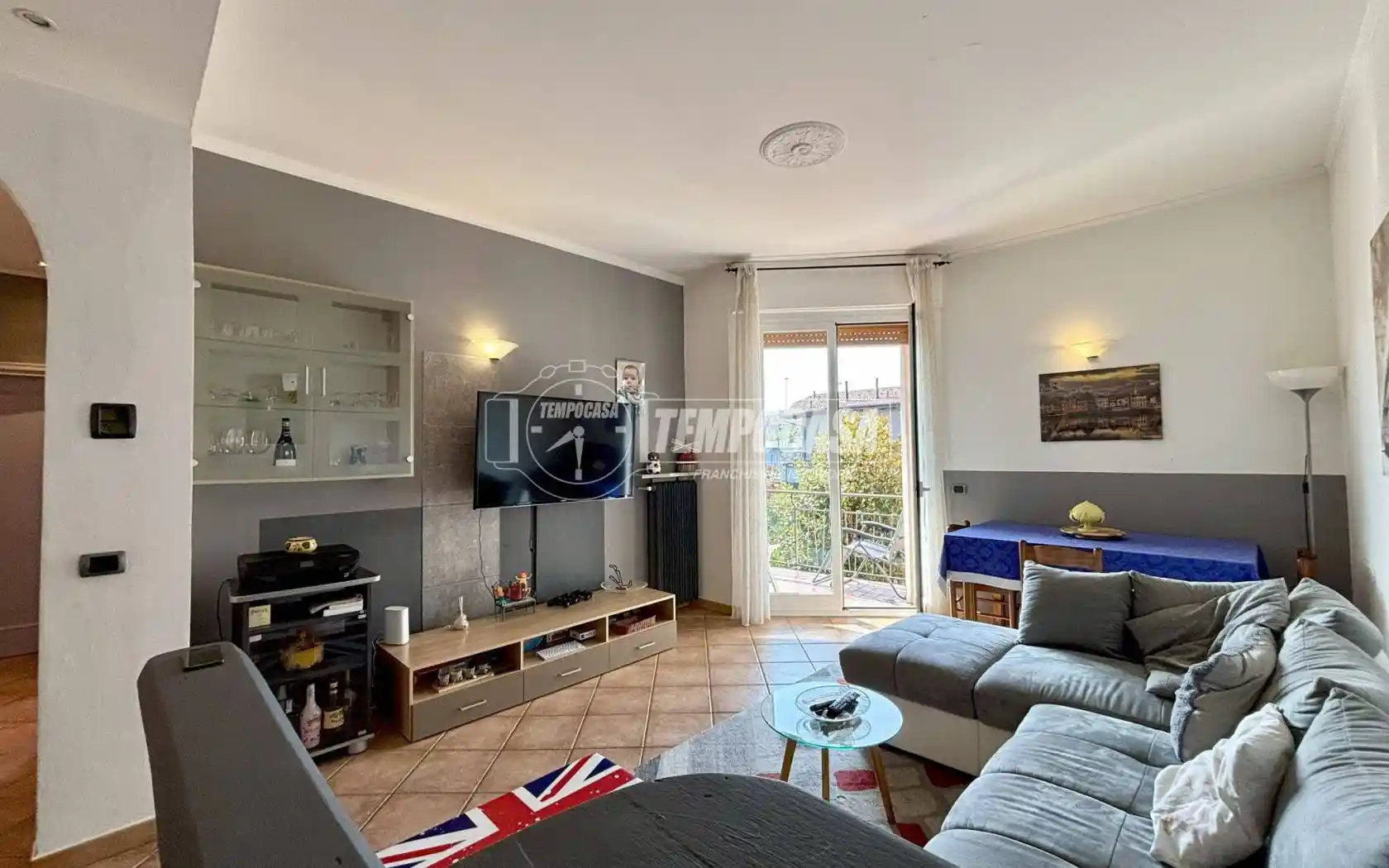 Appartamento in vendita a Arona