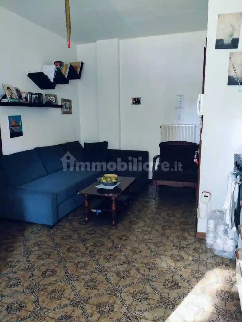 Appartamento in vendita a Aviano