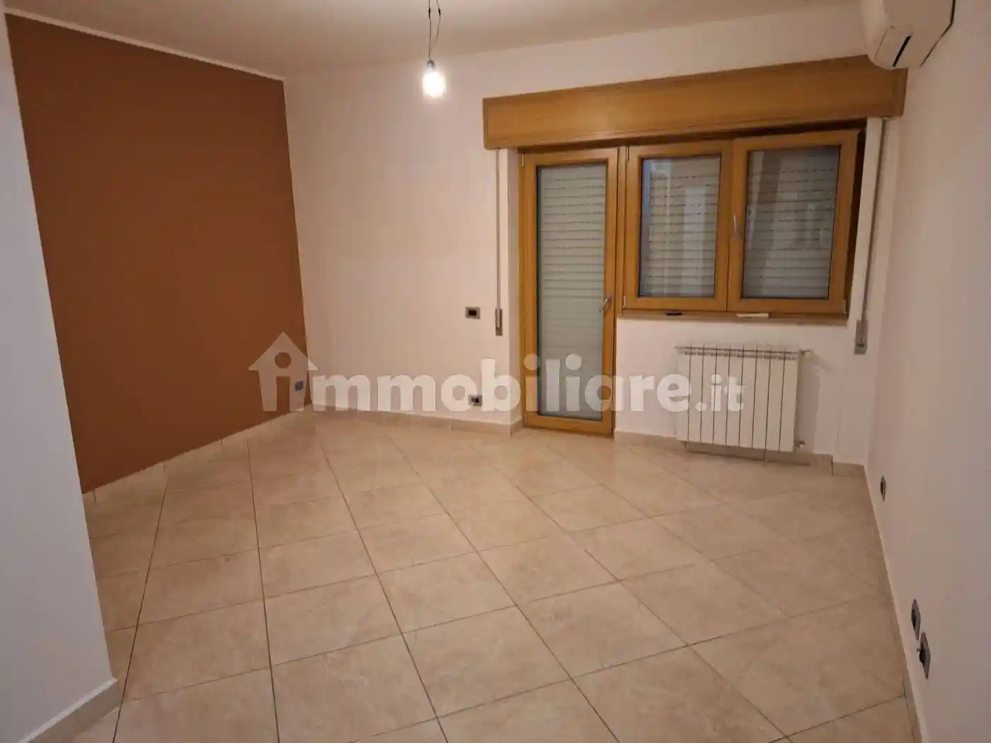 Trilocale via Antonio Gramsci, Valmontone - foto 2