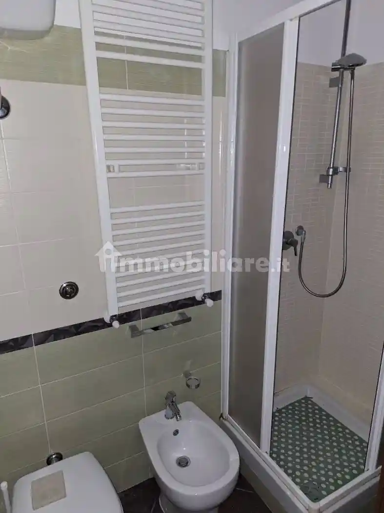 Trilocale via Antonio Gramsci, Valmontone - foto 4