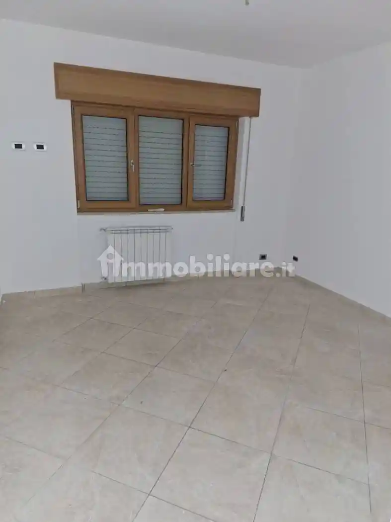 Trilocale via Antonio Gramsci, Valmontone - foto 5