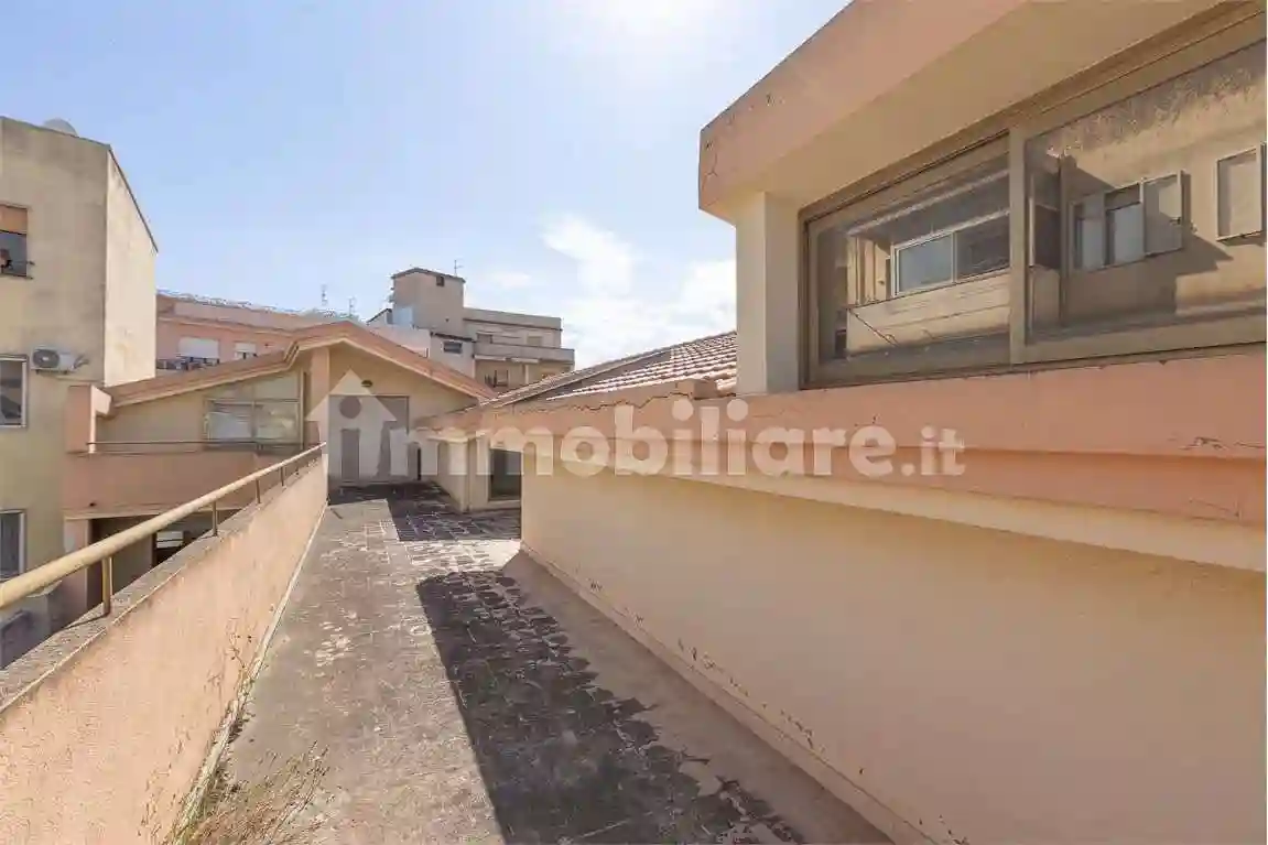 Palazzo - Edificio - foto 4