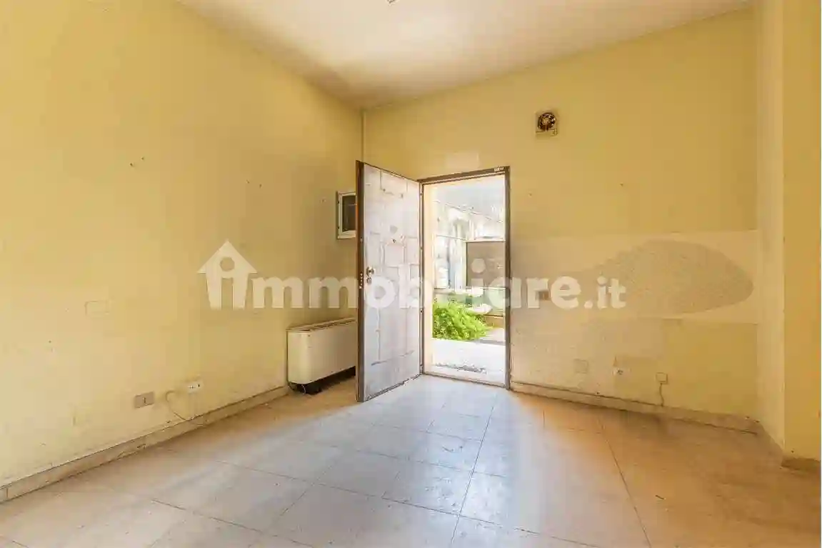 Palazzo - Edificio - foto 5