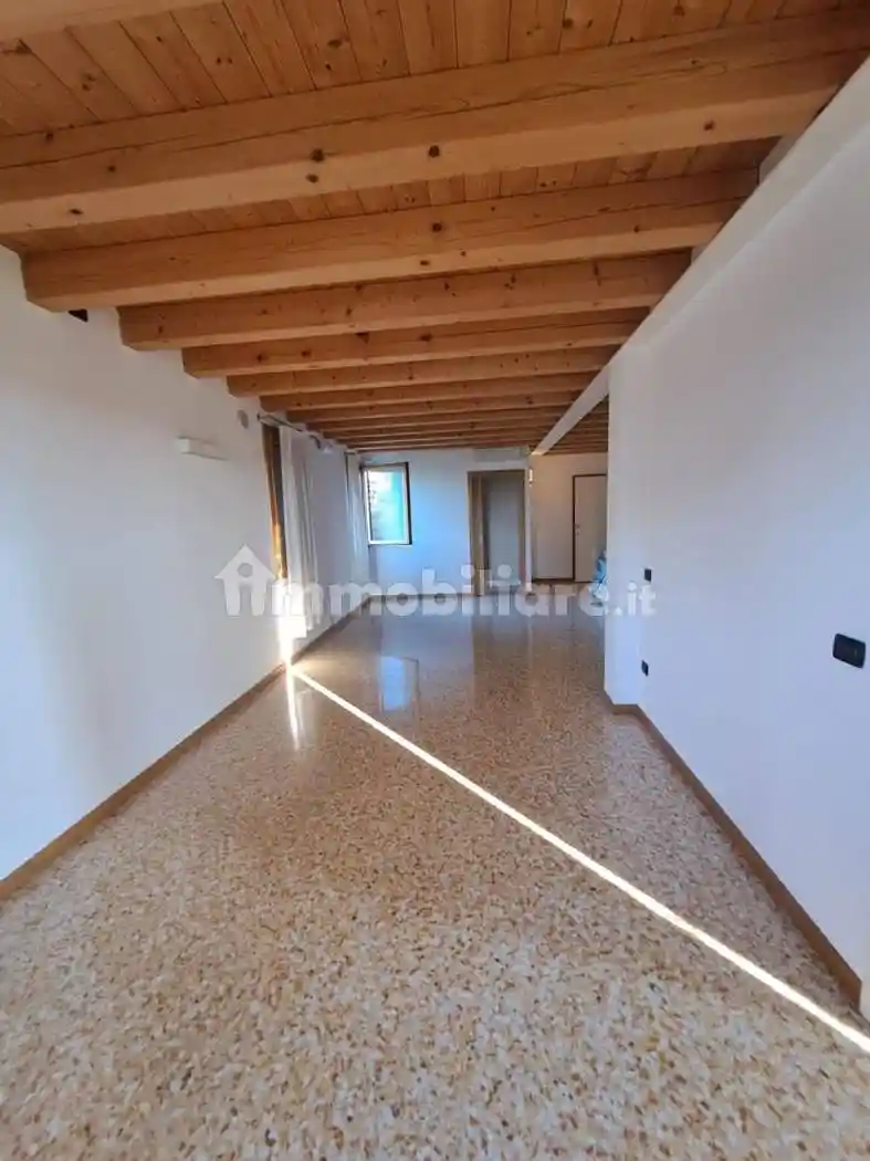 Appartamento ottimo stato, su più livelli, San Giuseppe - Aeroporto, Treviso - foto 2