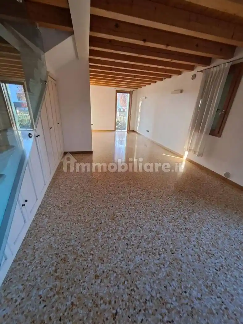 Appartamento ottimo stato, su più livelli, San Giuseppe - Aeroporto, Treviso - foto 4