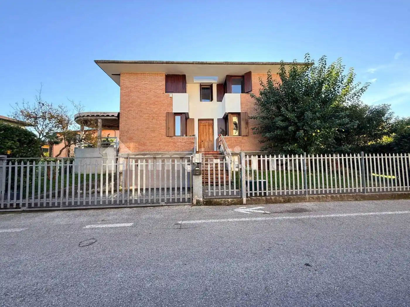 Villa in vendita a San Donà di Piave